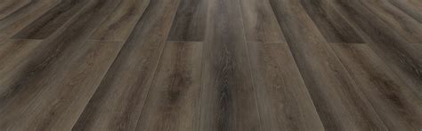 kent vinyl laminate flooring